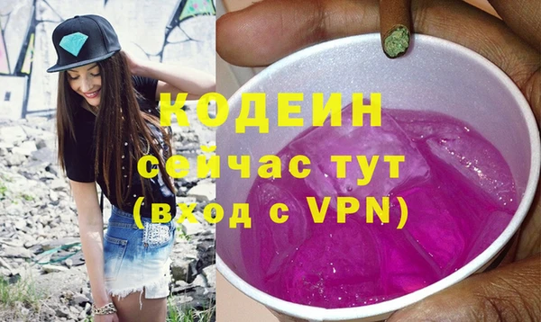 apvp Пересвет