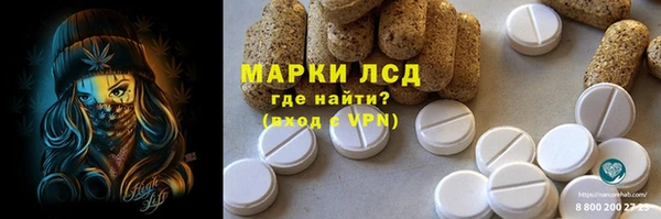 apvp Пересвет
