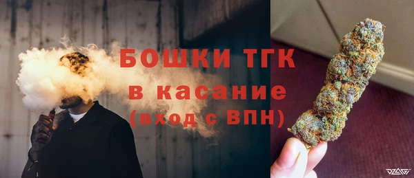 apvp Пересвет