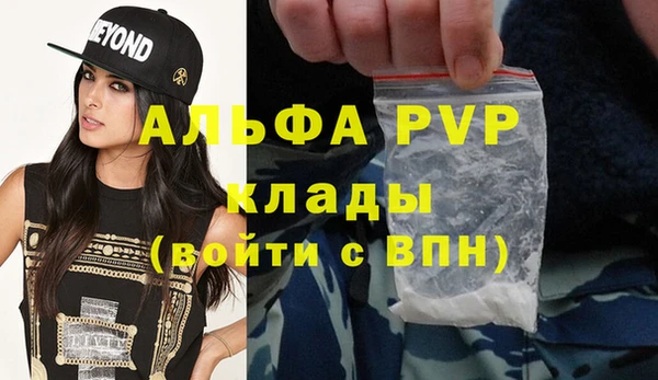 apvp Осташков